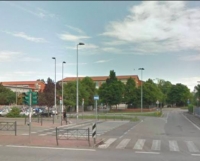 Stazione bus via Fada, il comune va avanti con il progetto
