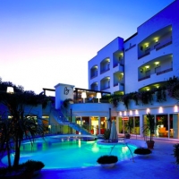 Riccione, l’hotel Belvedere al top: secondo nella classifica mondiale di Tripadvisor