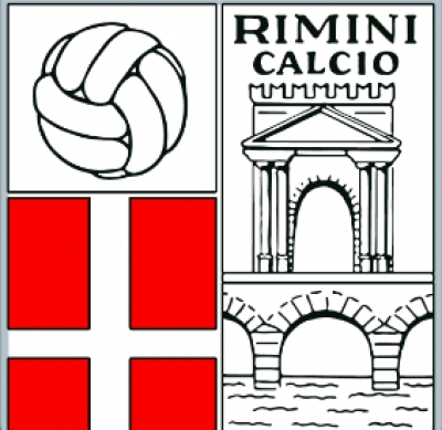Rimini calcio, accordo con Usd Igea