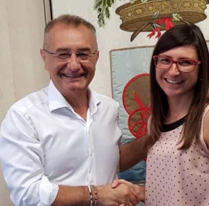 Valconca, approvato il piano strategico