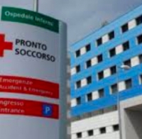 Coronavirus, la mappa del contagio nel riminese