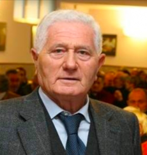 Concessioni balneari,  Commissione Ue boccia proroga italiana