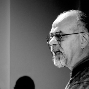 Viaggio dantesco al castello con Franco Palmieri
