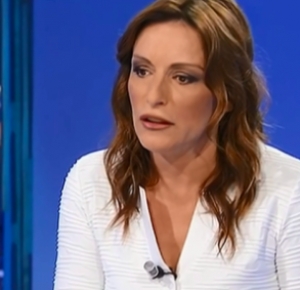 Sole24ore sui reati denunciati: le critiche della Lega