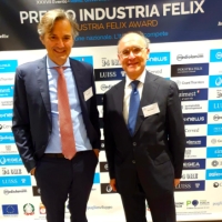 Misano, la Santa Monica è un&#039;industria &#039;Felix&#039;