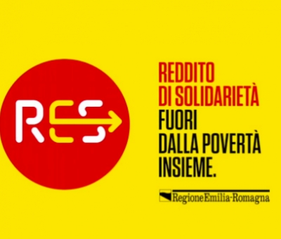 Reddito di solidarietà, a Rimini 1.772 richieste