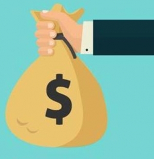 Credito e risparmio, depositi in crescita