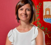 Spiaggia in plexiglass? Frisoni stronca “fakenews”