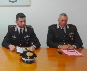 Arrestato molestatore seriale, conduceva il bus degli studenti