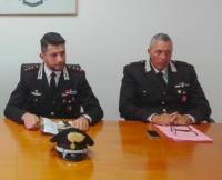 Arrestato molestatore seriale, conduceva il bus degli studenti