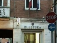 Estate 2020 in riviera: arrestate 33 persone, 15 delle baby gang