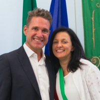 Riccione, Palazzi (Forza Italia): Siamo un partito da ricostruire