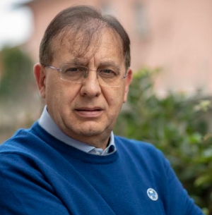 Elezioni, Marcello (FI) mette a tema la sicurezza