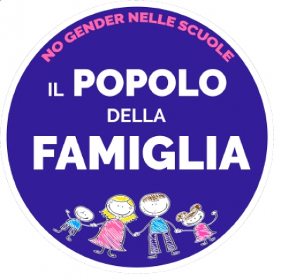 Elezioni, Pdf sulla diffusione delle droghe