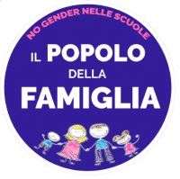 Elezioni, Pdf sulla diffusione delle droghe