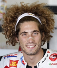 Domani prima pietra di Casa Santa Marta in memoria del Sic