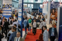Torna a ottobre Ttg: tutte le mete turistiche in un salone