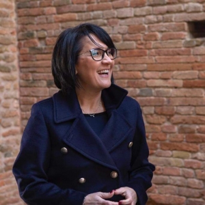 Elezioni, Emma Petitti per le pro loco