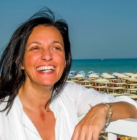 G20spiagge: si istituisca lo status di ‘città balneare’