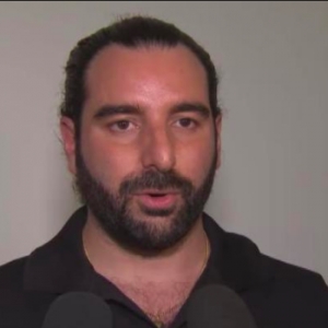 Figlio a coppia gay, Gabicce come Torino