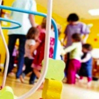 Recupero rette, 800mila euro nelle casse comunali
