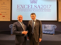 Excelsa, Confindustria premia 35 aziende innovative