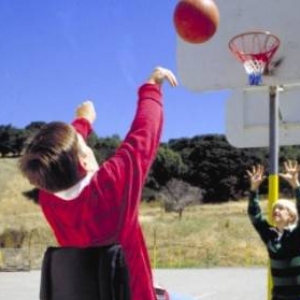 Centri estivi, garantita copertura economica per bimbi disabili