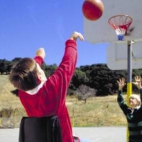 Centri estivi, garantita copertura economica per bimbi disabili