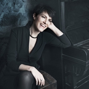 Satira rosa al teatro Corte