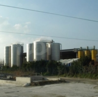 Petroltecnica, tre condanne