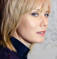 Róisín Murphy, concerto spostato al Novelli