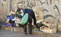 Povertà in regione: a rischio uomini fra i 50 e 60 anni