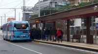 Ferie non smaltite, sciopero dei dipendenti Start di Rimini. Erbetta interroga