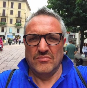 Giardino dei ciliegi, De Pascale: Tosi combatte il bello