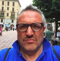 Giardino dei ciliegi, De Pascale: Tosi combatte il bello