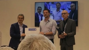 Servizi, il forum della pubblica amministrazione premia il Comune di Rimini