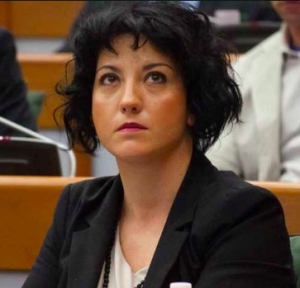 Tecnopolo, Sensoli: Regione si costituisca parte civile