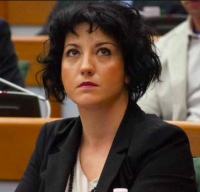 Tecnopolo, Sensoli: Regione si costituisca parte civile