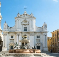 Diocesi, trasferta a Loreto per i sacerdoti