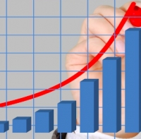 Economia, pil Emilia Romagna +1,1 nel 2020