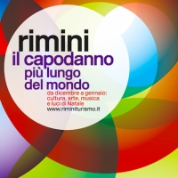 Rimini non rinuncia al capodanno più lungo del mondo