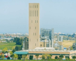 Raibano, Arcangeli: Indennità di disagio per riqualificazione