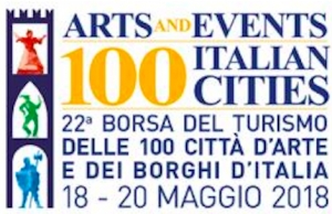 Valmarecchia, in arrivo 23 tour operator internazionali