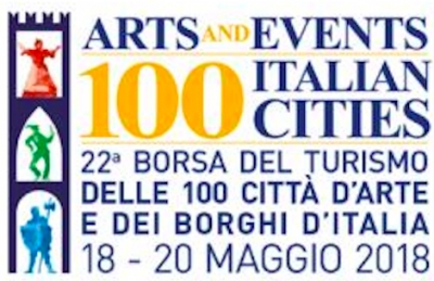 Valmarecchia, in arrivo 23 tour operator internazionali