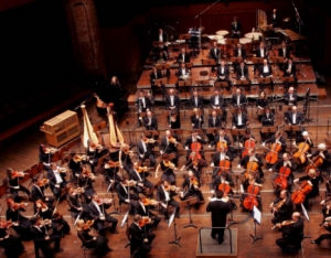 Cultura, il comune cerca sponsor