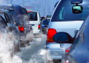 Polveri sottili, uno sforamento del pm 10 nel mese di ottobre