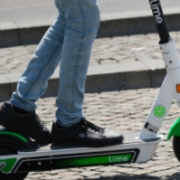 Mobilità, dal 1 giugno riparte lo sharing dei monopattini