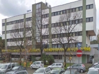 Il comune di Bellaria cancella le rette scolastiche del mese di marzo