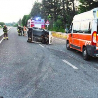 Grottarossa, bande sonore per evitare gli incidenti