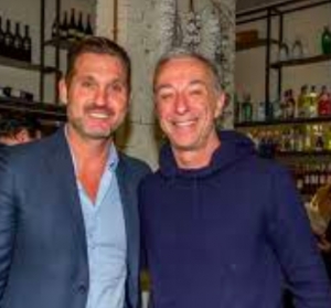 Notte rosa, polemiche a Riccione. Caldari: Dj on stage non costa 500mila euro